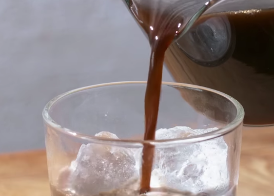 機能性表示食品りそうのコーヒー